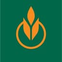 The Culinary Institute of America