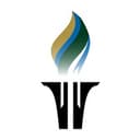 West Fargo Public Schools