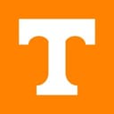 University of Tennessee