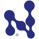 NuScale Power, LLC