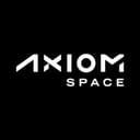 Axiom Talent Platform