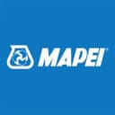 Mapei