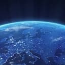 Venture Global LNG