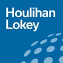 HLI and its subsidiaries