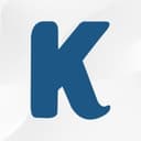 Kanaflex