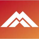 Frontier Technology LLC dba MicroAge