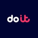 DoiT