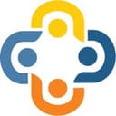 Advance Community Health