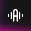 Audiohook