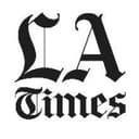 California Times