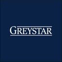Greystar