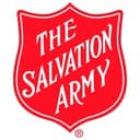 The Salvation Army