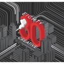 Eighty30 Creative