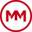 Movement Mortgage