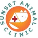 Sunset Animal Clinic