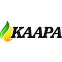 KAAPA Ethanol Commodities