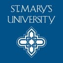 St. Mary's University