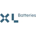XL Batteries