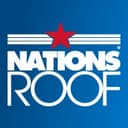 NATIONS ROOF LLC