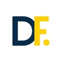Drucker and Falk LLC
