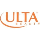 Ulta Beauty, Inc.