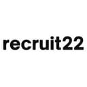 Recruit22