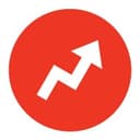 Employment Opportunities at BuzzFeed, Inc.