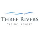 Three Rivers Casino Resort