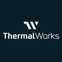 Thermal Works
