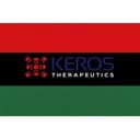Keros Therapeutics
