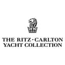 The Ritz-Carlton Yacht Collection