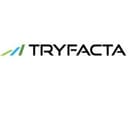 US: Tryfacta