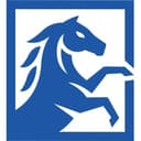 Kelso Industries