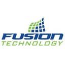 Fusion Technology