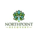 Northpoint Recovery Holdings, LLC