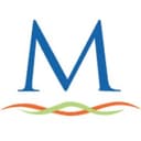 MAINSTREAM FIBER NETWORKS LLC