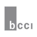 BCCI