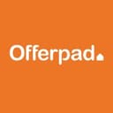 Offerpad