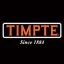 Timpte Inc