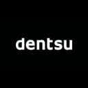 dentsu