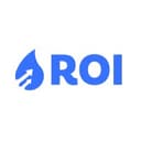 Ripple Effect Strategies