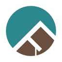 Full Circle Communities