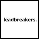 Leadbreakers