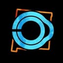 Eye Associates Of New Mexico