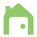 Listings.com