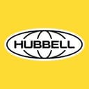 Hubbell Incorporated