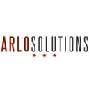 Arlo Solutions LLC