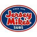 Jersey Mike's