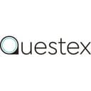 Questex
