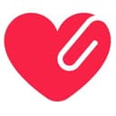 Hello Heart